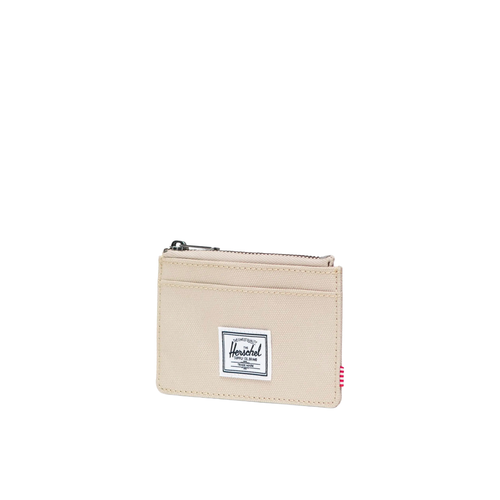 Herschel Oscar Cardholder Wallet