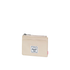 Herschel Oscar Cardholder Wallet