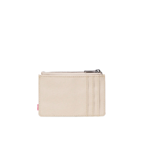 Herschel Oscar Cardholder Wallet