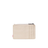 Herschel Oscar Cardholder Wallet