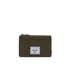 Herschel Oscar Cardholder Wallet