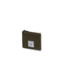 Herschel Oscar Cardholder Wallet
