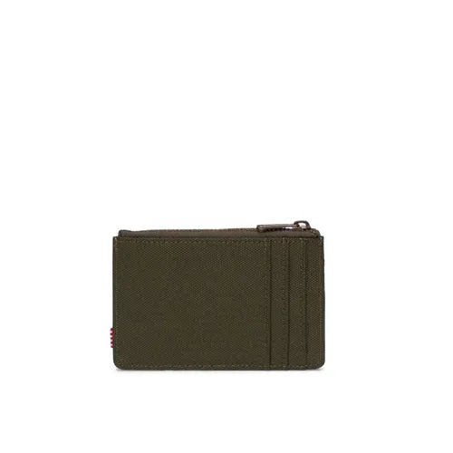 Load image into Gallery viewer, Herschel Oscar Cardholder Wallet
