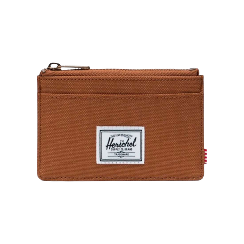 Herschel Oscar Cardholder Wallet