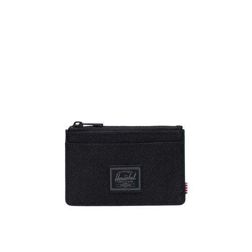 Herschel Oscar Cardholder Wallet