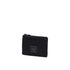 Herschel Oscar Cardholder Wallet