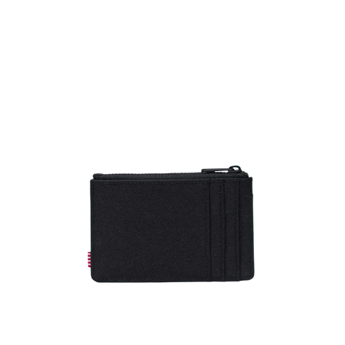 Herschel Oscar Cardholder Wallet