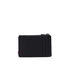 Herschel Oscar Cardholder Wallet