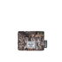 Herschel Charlie Cardholder Wallet