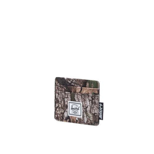 Herschel Charlie Cardholder Wallet