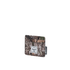 Herschel Charlie Cardholder Wallet