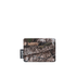 Herschel Charlie Cardholder Wallet