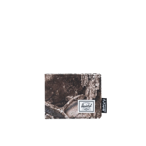 Herschel Roy Wallet