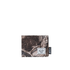 Herschel Roy Wallet