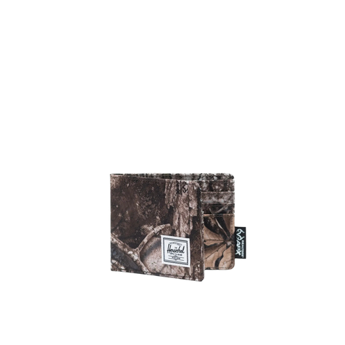 Herschel Roy Wallet