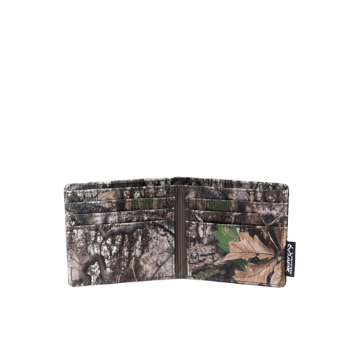 Herschel Roy Wallet