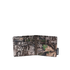 Herschel Roy Wallet