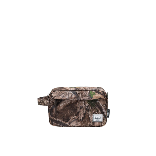 Herschel Chapter Travel Kit - 5L