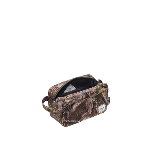 Herschel Chapter Travel Kit - 5L