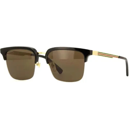 Gucci GG1226S