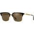 Gucci GG1226S