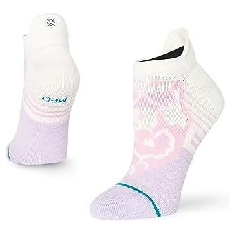 Stance Water Break Socks