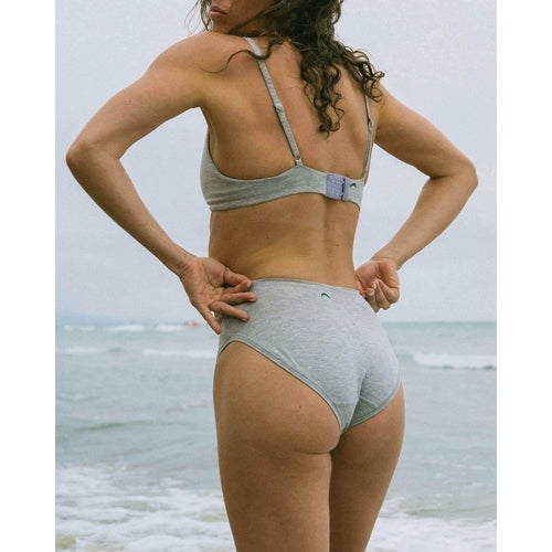 Huha Bikini Mineral Undies
