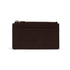 Herschel Oscar Large Cardholder Vegan Wallet