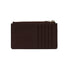 Herschel Oscar Large Cardholder Vegan Wallet