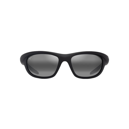 Maui Jim Haulani