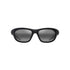 Maui Jim Haulani