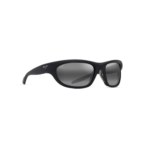 Maui Jim Haulani