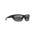 Maui Jim Haulani