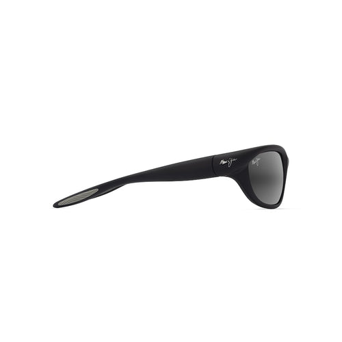 Maui Jim Haulani