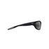 Maui Jim Haulani