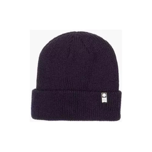 Salty Crew Alpha Beanie