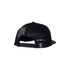 Salty Crew Sealine Retro Trucker