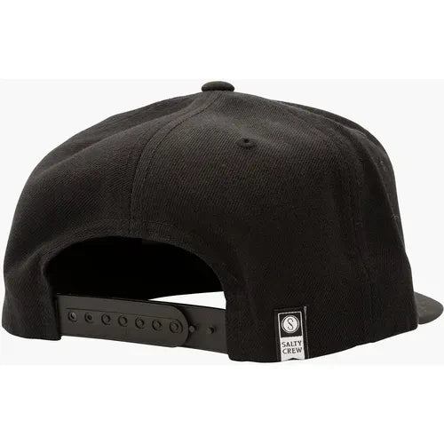 Salty Crew High Tail 5 Panel
