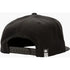 Salty Crew High Tail 5 Panel