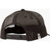 Salty Crew Pinnacle 2 Retro Trucker