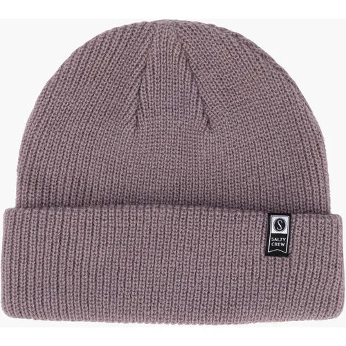 Salty Crew Alpha Beanie