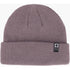 Salty Crew Alpha Beanie