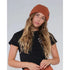 Salty Crew Alpha Beanie