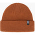 Salty Crew Alpha Beanie