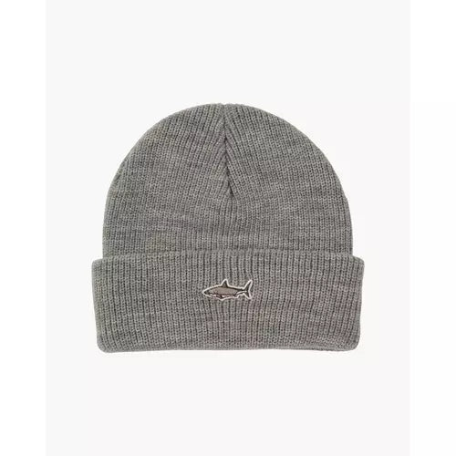 Load image into Gallery viewer, Salty Crew Fishsticks Beanie
