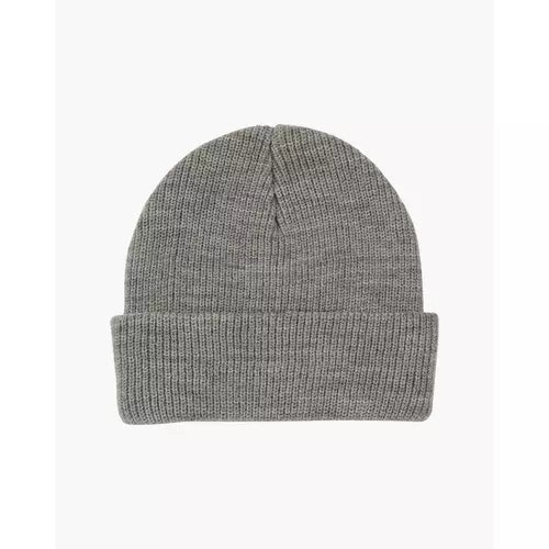 Salty Crew Fishsticks Beanie