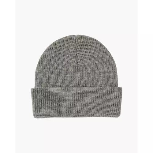 Load image into Gallery viewer, Salty Crew Fishsticks Beanie
