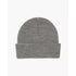 Salty Crew Fishsticks Beanie