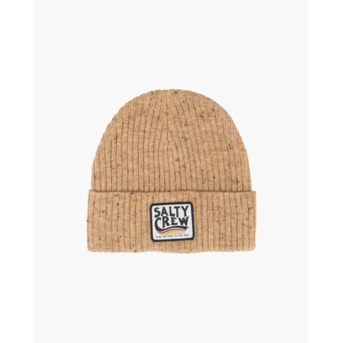Salty Crew The Wave Beanie