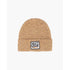 Salty Crew The Wave Beanie
